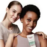 000000000075182731-UN-08