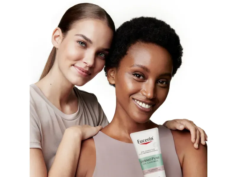 000000000075182731-UN-08