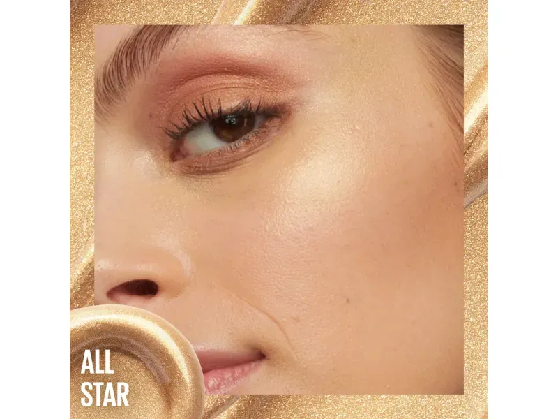 000000000075403660-UN-03