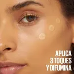 000000000075403660-UN-04