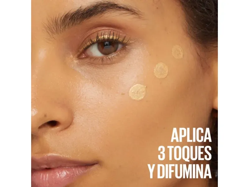 000000000075403660-UN-04