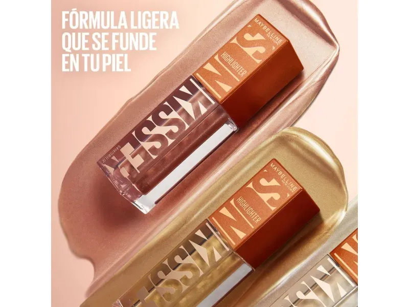 000000000075403660-UN-06