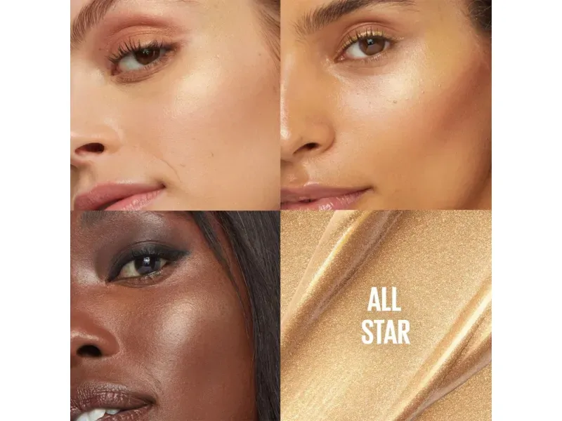 000000000075403660-UN-07