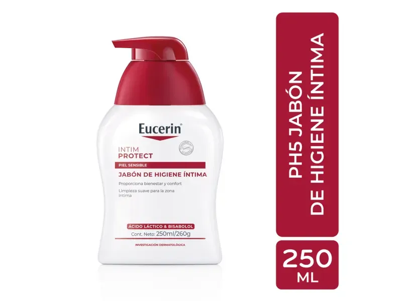 000000000070140561-UN-01