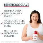 000000000070140561-UN-03