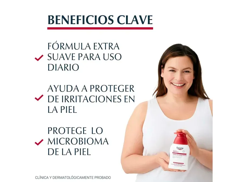 000000000070140561-UN-03