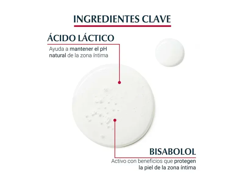 000000000070140561-UN-04