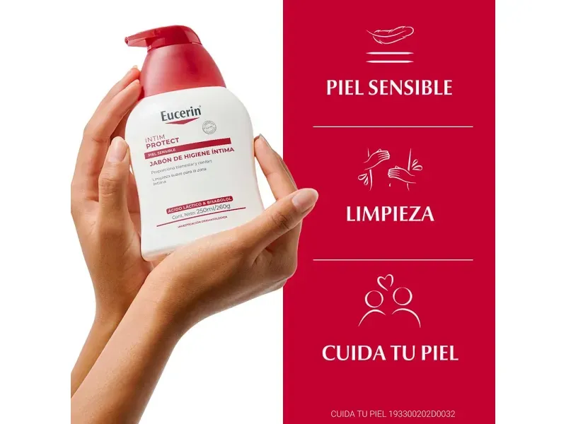 000000000070140561-UN-05