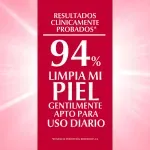 000000000070140561-UN-06