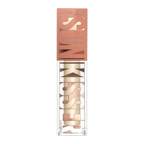 Iluminador Maybelline Face Studio Sun Kisser NU 22 4.7 ml