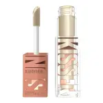 000000000075403661-UN-02