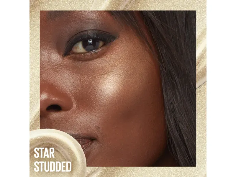 000000000075403661-UN-03