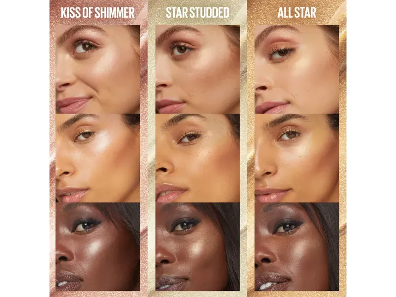 000000000075403661-UN-04