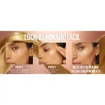 000000000075403661-UN-08