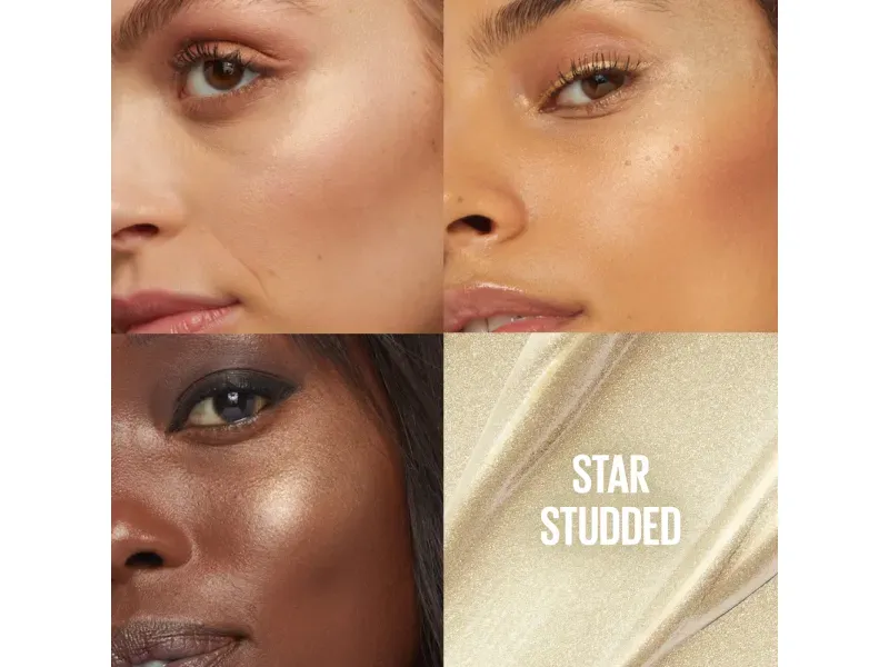 000000000075403661-UN-09