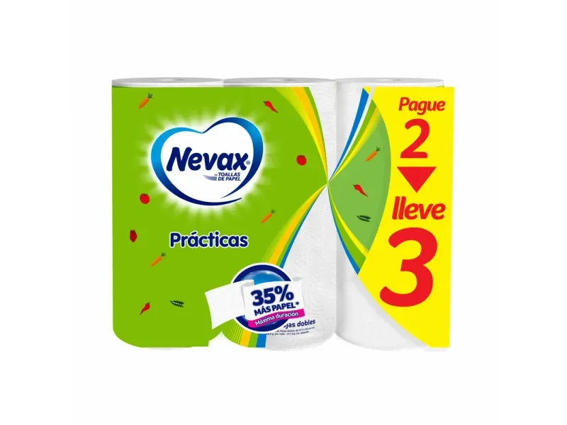 000000000075335734-UN-01