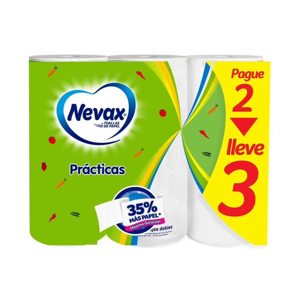 toallas-de-papel-nevax-practicas-pague-2-lleve-3-7441057268242