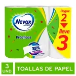 000000000075335734-UN-02