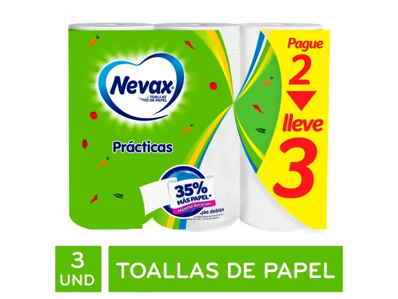 000000000075335734-UN-02