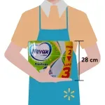 000000000075335734-UN-03