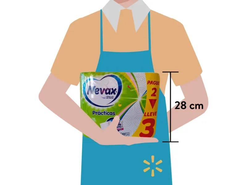 000000000075335734-UN-03