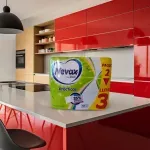 000000000075335734-UN-04