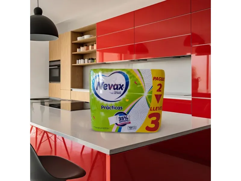 000000000075335734-UN-04