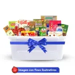 000000000070513805-UN-01