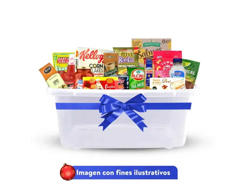 000000000070513805-UN-01