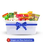 000000000070513800-UN-01