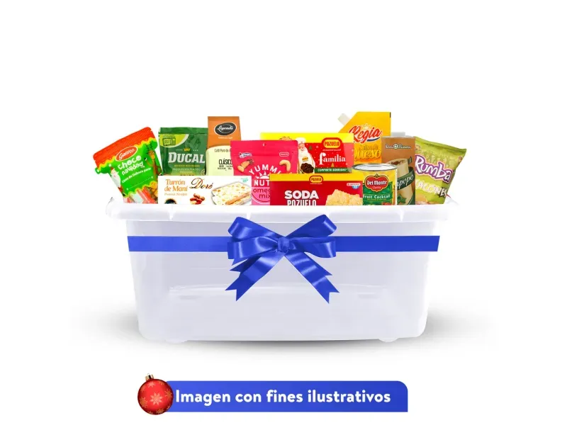 000000000070513800-UN-01