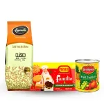 000000000070513800-UN-02