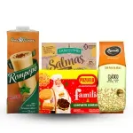 000000000070513805-UN-02