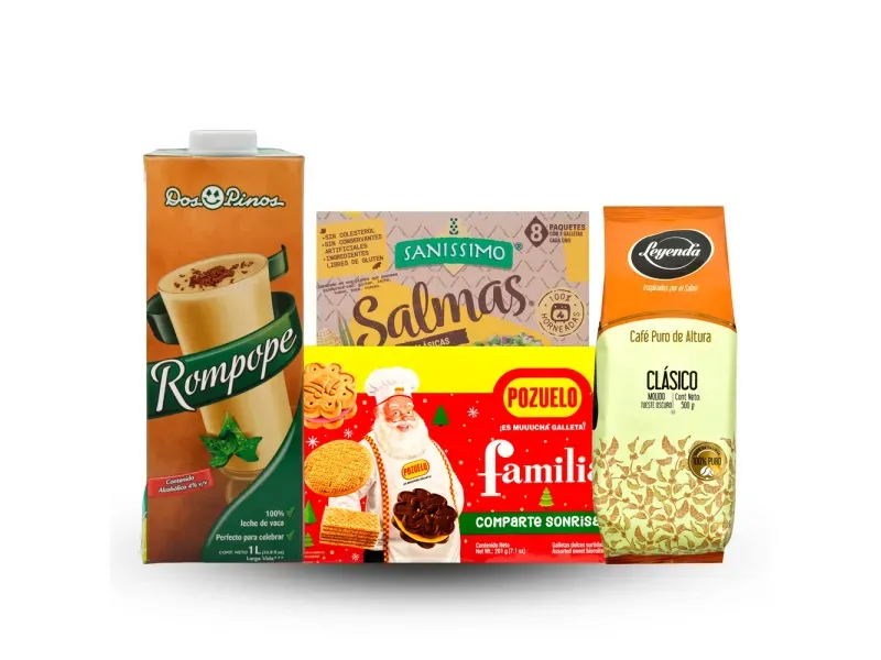 000000000070513805-UN-02