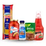 000000000070513805-UN-03