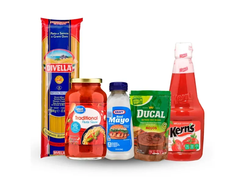 000000000070513805-UN-03