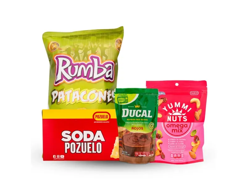 000000000070513800-UN-03