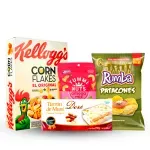 000000000070513805-UN-04