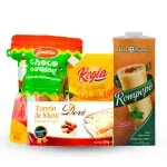 000000000070513800-UN-04