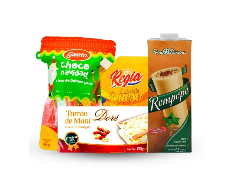 000000000070513800-UN-04