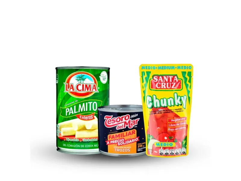 000000000070513805-UN-05