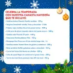 000000000070513800-UN-05