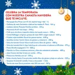 000000000070513805-UN-06