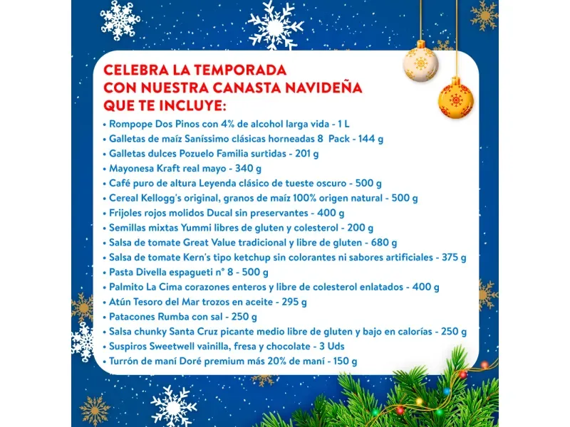 000000000070513805-UN-06