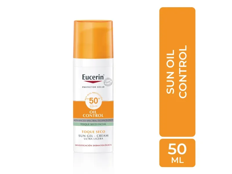 000000000070448986-UN-01