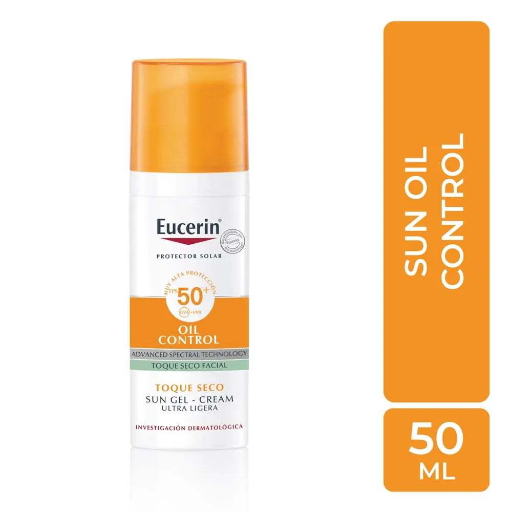 protector-solar-eucerin-oil-control-50-fps-50-ml-4005900140906