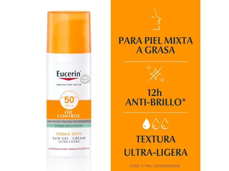 000000000070448986-UN-03