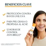 000000000070448986-UN-04