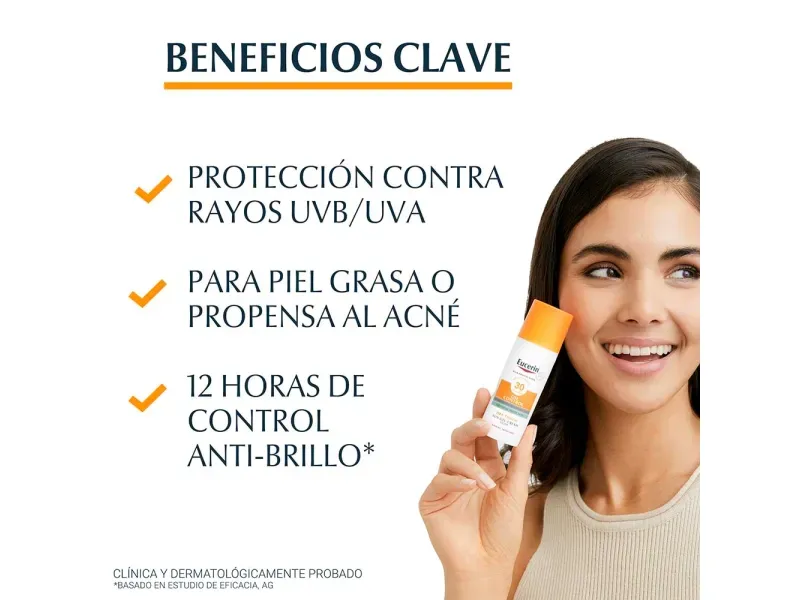 000000000070448986-UN-04