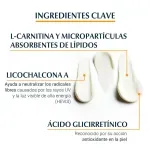 000000000070448986-UN-05